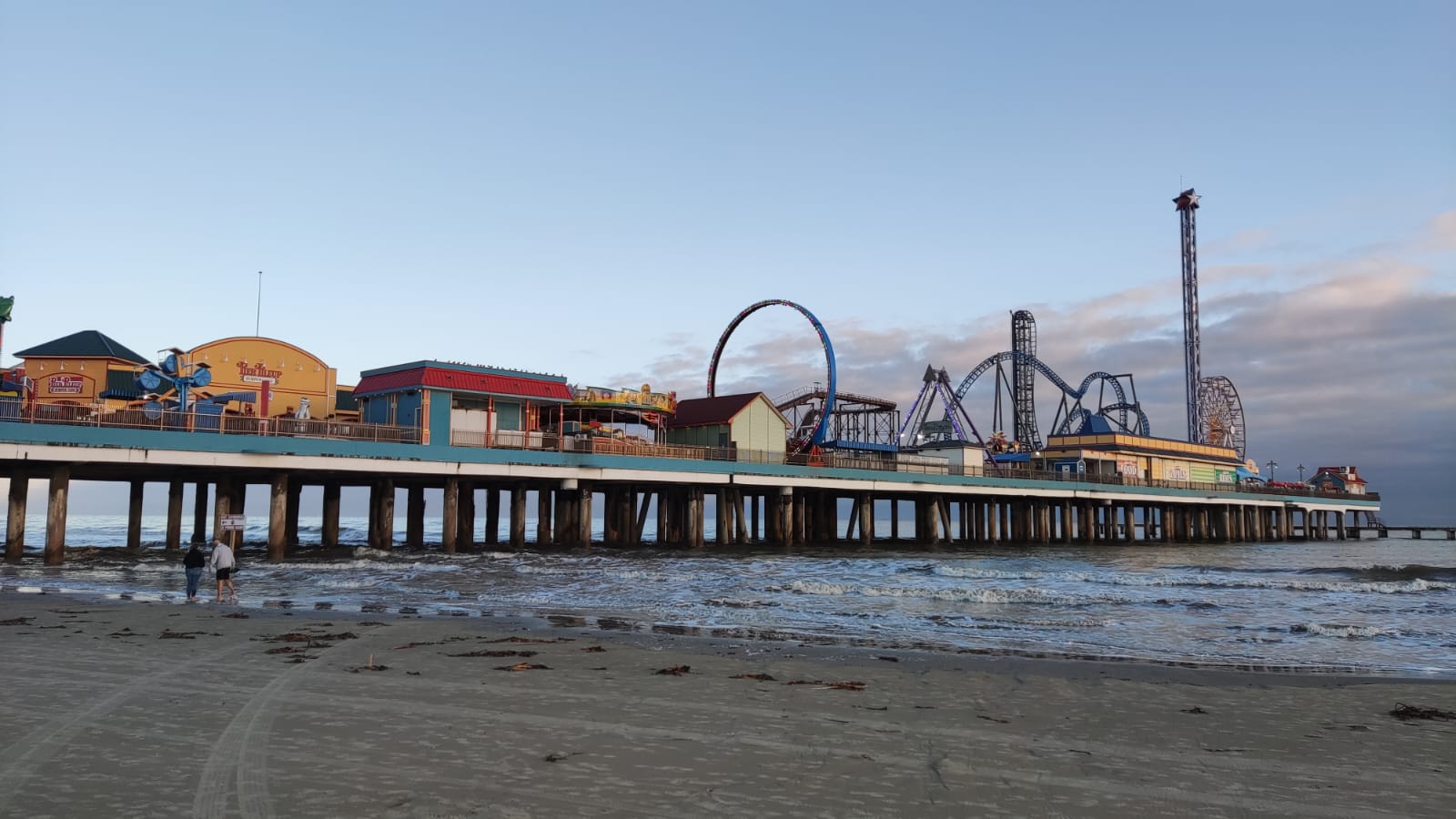 a80b225869616cc446dc3a290c76206c/WhatsApp-Image-2023-01-10-at-00-16-38-5-